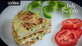 4 Egg Recipes For Breakfast To Lose Weight,  Healthy Breakfast Recipes. 