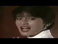 Download Lagu Anis Marsela - Pusing Lagi