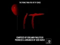 IT - Every 27 Years - Main Theme