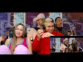 Luis R Conriquez, Tony Aguirre, Los Dareyes De La Sierra - Malas Rachas [En Vivo 2022] || REACCIÓN😈🔊