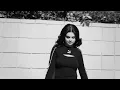 Selena Gomez - I'm Sorry We Lied (ft. ZAYN)