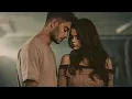 Download Lagu Selena Gomez - I'm Sorry We Lied (ft. ZAYN)