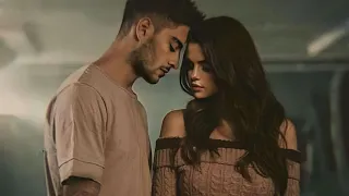selena gomez im sorry we lied ft zayn 