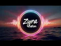 Download Lagu The Chainsmokers - Don't Let Me Down (Illenium Remix)
