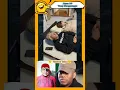 Download Lagu Alarm HP Yang Mengganggu #meme #lucu #comedy #kocak #memeviral