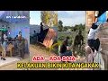 Download Lagu ADA - ADA SAJA PART 38 ‼️ KUMPULAN VIDEO LUCU 😭 ❗️ VIDEO LUCU TERBARU ❗️ BIKIN NGAKAK
