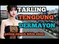 Download Lagu TARLING INDRAMAYU_PALING EMPUK BIKIN ADEM SAAT MENGEMUDI @toyobringin3238 