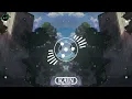 Download Lagu SUBMERGED (Roberto Kan) - NEONHELM ♪ || The Hottest Song | 抖音 | TikTok