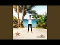 Download Lagu Its my life remix