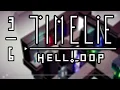 Timelie Hell Loop - Chapter 3 Realm 6