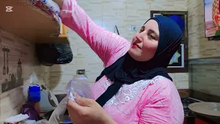 جيت اعمل ايه بتوحشوني 