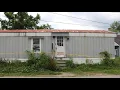 Investigators seek public s help for tips in Ross County mobile home arson
