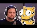 Demystifying Go Unit Tests