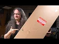 Download Lagu They Rebuilt John Petrucci’s EMBARRASSMENT Guitar