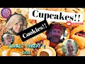 Clarke s Bakery Deli in Barrington IL - Food Review