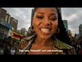 Master KB -Sanibonani Africa(Amapiano Music Video) ft. uNkosazana