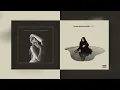 I Look In People's Windows x Love Is An Overstatement | Taylor Swift & Lauren Spencer Smith Mashup