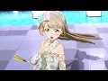 Angelic Angel 【μ’s】【LoveLive! SIFACHM】
