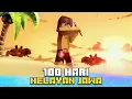 Download Lagu 100 Hari Minecraft Nelayan Jawa