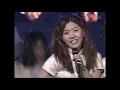 핑클 - '화이트'