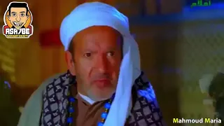اللى حكالك عنى وانت صدقته 