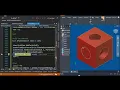 Inventor API Inventor Automation Autodesk Automation