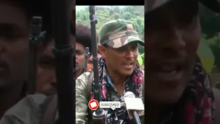 ሰበር ዜና ጁንታው አማራ ክልል መግባት ጀምሯል ፋኖ መግለጫ ሰጠ 