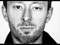 Thom Yorke - Skip Divided (Live at XFM)