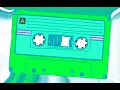 HI-LO x Eli Brown vs. HUGEL x LOVRA - Industria Madonna (D.H.D Project Mashup Mix)