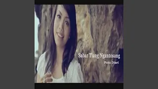 sabar tiang ngantosang