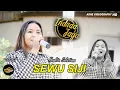 Download Lagu SEWU SIJI - HERLITA SULISTIANA || INDRA JAYA || EDISI LATIHAN || TERBARU 2024