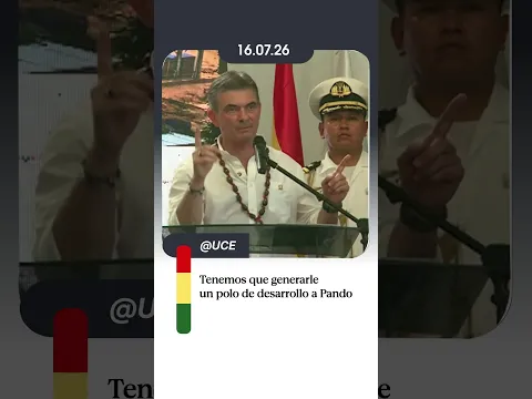 La infraestructura vial puede convertirse en una puerta para impulsar la producción,