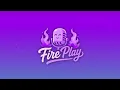 Oliver Tree, Robin Schulz - Miss You (Lyrics)