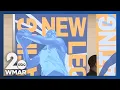 2026 CIAA Tournament tips off in Baltimore with 27M boost