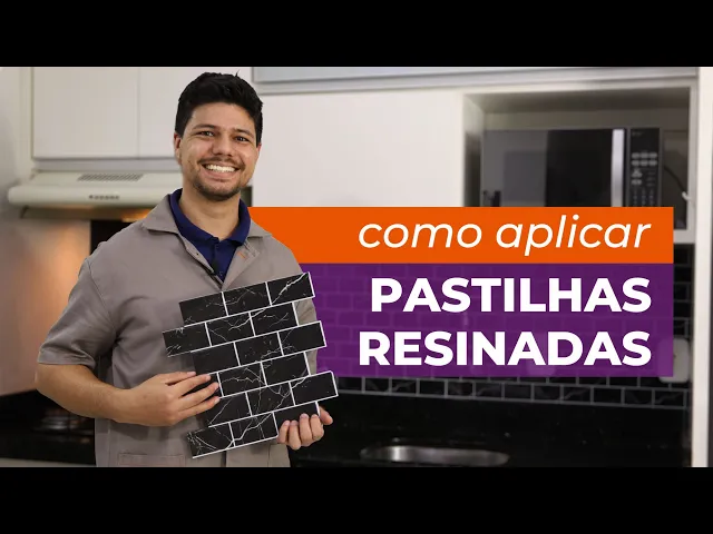 Vídeo do produto Vídeo do produto