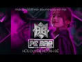 Download Lagu VÌ ĐỒNG TIỀN LẮM KẺ BÁN RẺ TÌNH THÂN ( HỮU DUYÊN HUYNH ĐỆ - NHẠC CHẾ ĐOÀN LÂM ) || #remix
