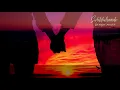 Adam K & Soha - Need To Feel Loved | SUB ESPAÑOL