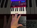 Download Lagu REMAKE JUICE WRLD - UNTIL THE PLUG COMES BACK AROUND INSTRUMENTAL