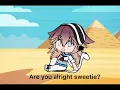 Ankhs zone boring af