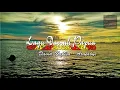 Download Lagu Lagu Daerah Papua  - Arafabye