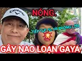 Download Lagu Chấn Động Tại Gaya  Sl Và Phuc Giác.  Hết Thuốc Quay Banh Nov Luôn