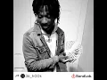36 hook-word on the street remix(feat-Ktv risky)(official audio)