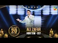 Download Lagu Hum Tum 📯🎵-  Ali Zafar's Performance -  HUM 20 Years of Magic - HUM TV Download Lagu Hum Tum 📯🎵-  Ali Zafar's Performance -  HUM 20 Years of Magic - HUM TV