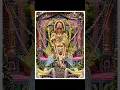 Download Lagu Navratri Darshan of Shree Mahalasa Narayani Devi 🙏🏻💐🙏🏻💐🙏🏻
