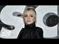 Actress Hayden Panettiere dies at 36