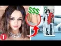 Download Lagu 20 Things Selena Gomez Spends Her Millions On