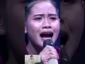 Download Lagu Risma (Polman) - Bumipun Turut Menangis