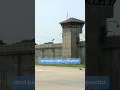 More than half of Nebraska State Penitentiary inmates without running water repair timeline unknown