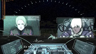 Zone Of The Enders The 2nd Runner Mars Anubis Zone Of The Enders Mars PC At 4K 