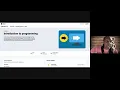 Getting started with Experience CS Assigning projects and student workflow - February 2026
